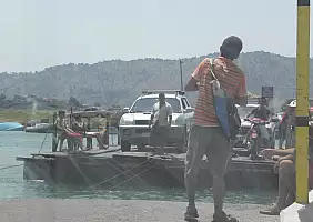 turistipercaso albania-n7yha