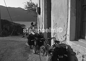 turistipercaso albania-ndnja