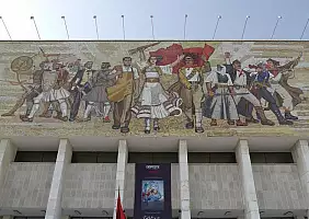 turistipercaso albania-nh25y