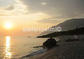 turistipercaso albania-nmmcs