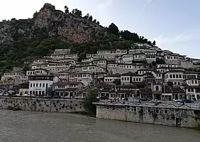 turistipercaso albania-p5zky