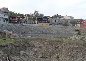 turistipercaso albania-pyyva