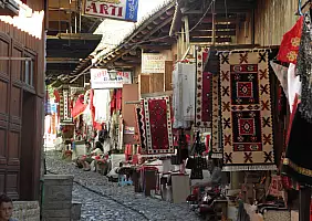 turistipercaso albania-q3pzg
