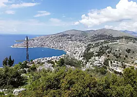turistipercaso albania-q4d6r
