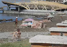 turistipercaso albania-qvt76