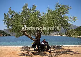 turistipercaso albania-r4d81