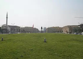 turistipercaso albania-r514u