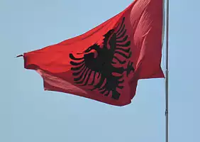 turistipercaso albania-r7a9r