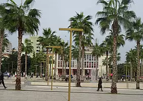 turistipercaso albania-rfggu