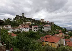 turistipercaso albania-rnhwc