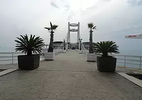 turistipercaso albania-rqt87