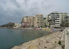 turistipercaso albania-t41bh