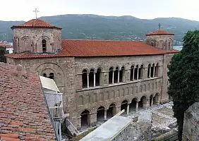 turistipercaso albania-te4ba