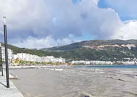 turistipercaso albania-tnmxc