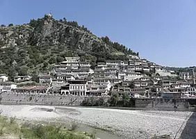 turistipercaso albania-tuw2h