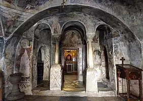 turistipercaso albania-u86wd