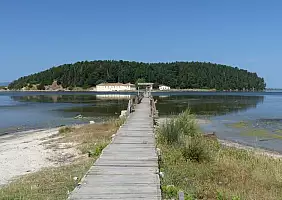turistipercaso albania-ufwk9