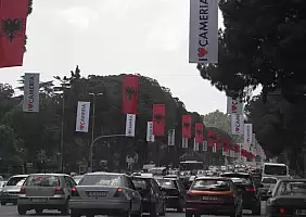 turistipercaso albania-usx6m