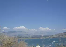 turistipercaso albania-v27qp