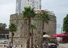 turistipercaso albania-v7d1t