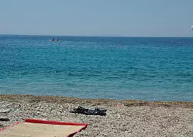 turistipercaso albania-vjwwv