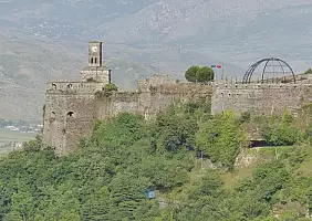 turistipercaso albania-vu4ps