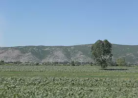 turistipercaso albania-vuqyf