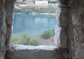 turistipercaso albania-vvazm