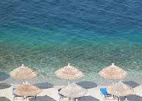 turistipercaso albania-wbf3c