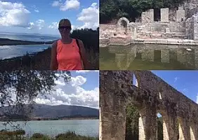 turistipercaso albania-wj331