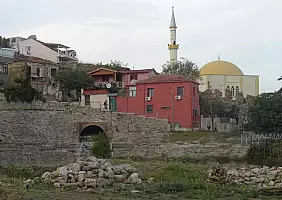 turistipercaso albania-wzb5z