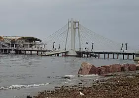 turistipercaso albania-x6h31