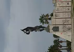 turistipercaso albania-xjwvd