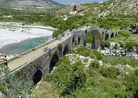 turistipercaso albania-xkm6h