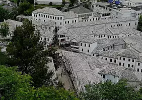 turistipercaso albania-xm4ua