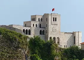 turistipercaso albania-xpwzm