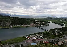 turistipercaso albania-xrqas