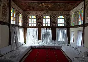 turistipercaso albania-xrwb1