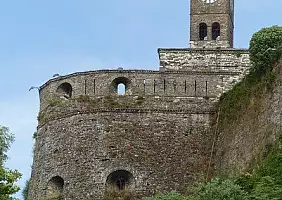 turistipercaso albania-xxpb1
