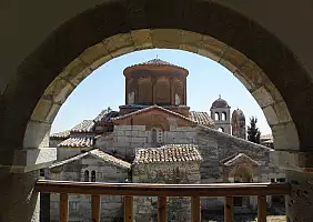 turistipercaso albania-yxqk8