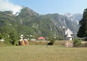 turistipercaso albania-z24ss