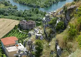 turistipercaso albania-za1ga