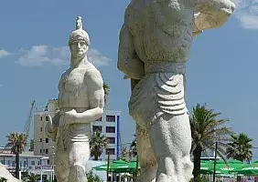 turistipercaso albania-zb1ph