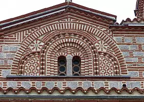 turistipercaso albania-zjqgf