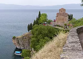 turistipercaso albania-zsy5x