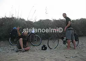 turistipercaso albania-zt9qq