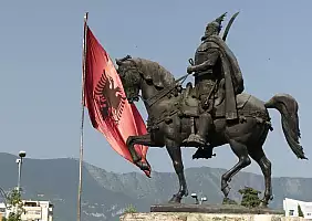 turistipercaso albania-zzbgs