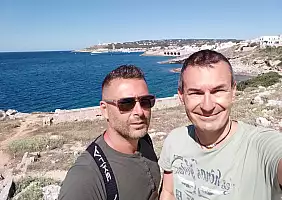 turistipercaso alberobello-4qztu