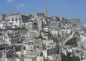 turistipercaso alberobello-7d755
