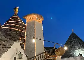 turistipercaso alberobello-7g269